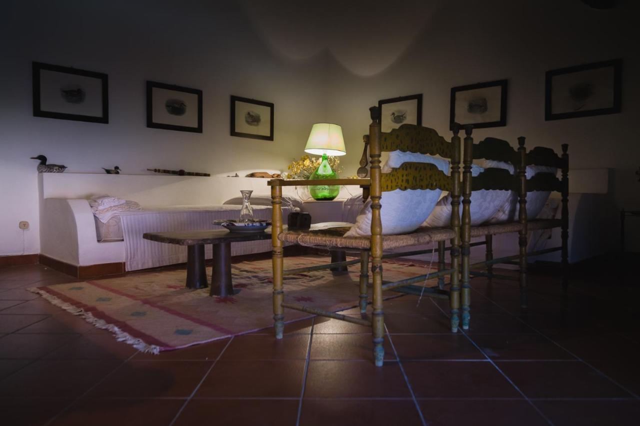 Masseria Pernice Monreale Kültér fotó